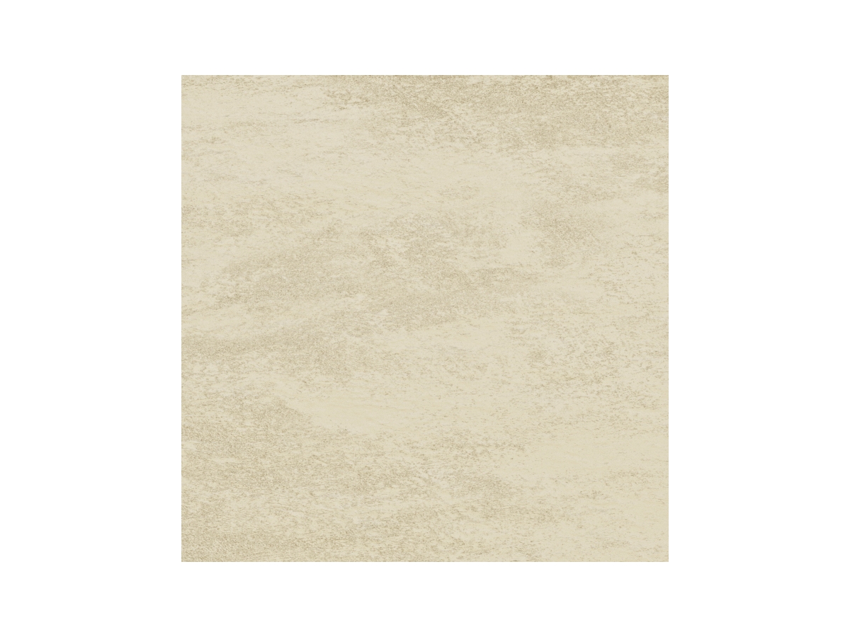 Simpli Home Tanner Side Table, , large