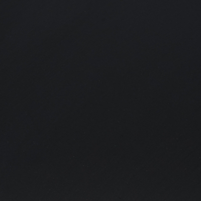 Simpli Home Turner Side Table, , swatch