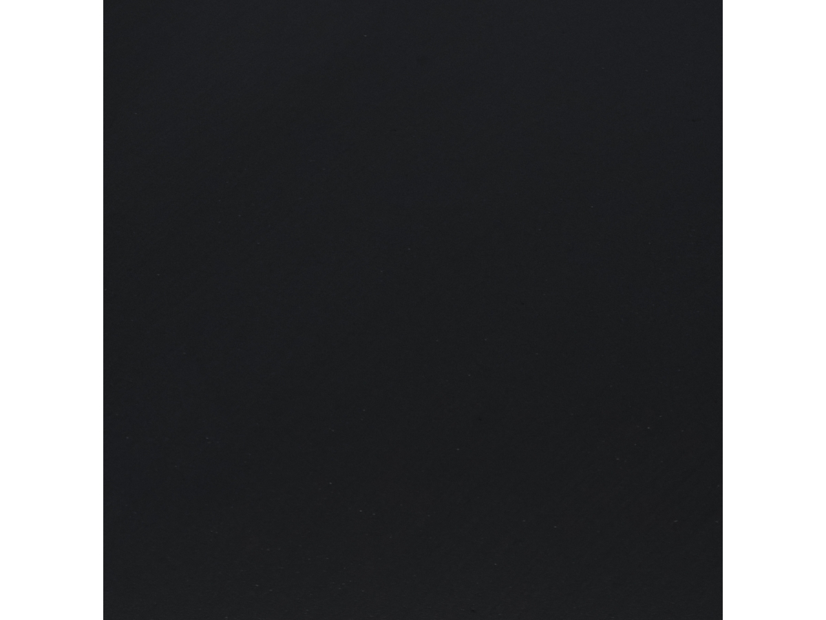 Simpli Home Turner Side Table, , large