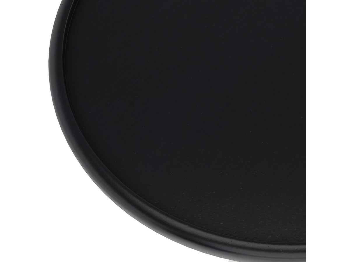 Simpli Home Turner Side Table, , large