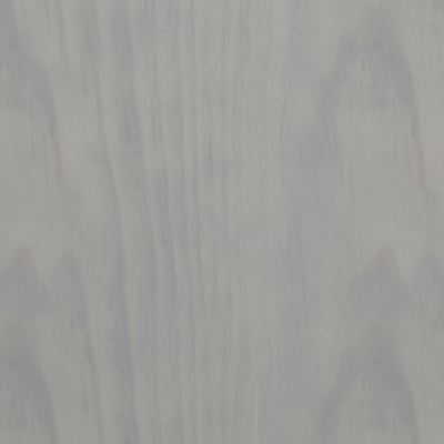 Swatch color Fog Gray , product with this swatch is currently selected