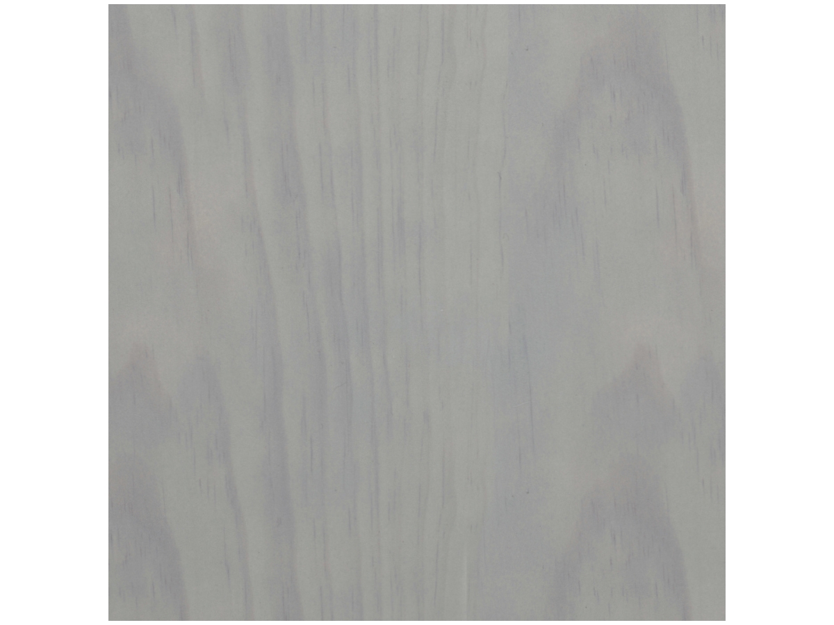 Simpli Home Warm Shaker Coffee Table, Fog Gray, large