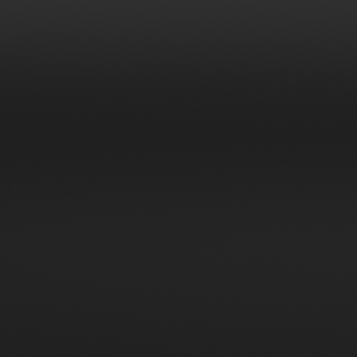 Swatch color Black 