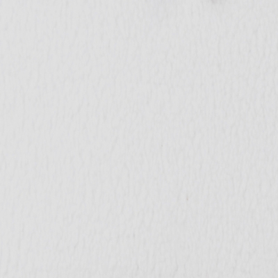 Swatch color Ivory , product with this swatch is currently selected