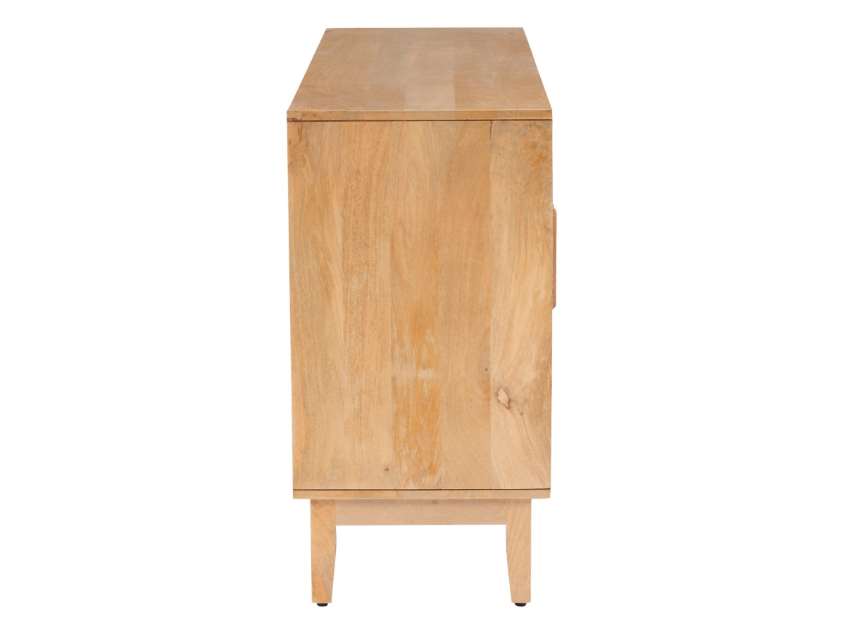 Linon Jones 51