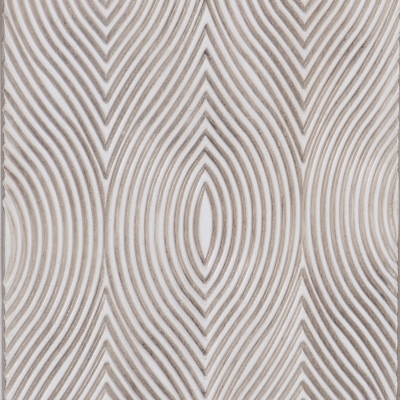 Swatch color Antique White 