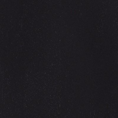 Swatch color Black 
