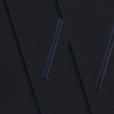 Swatch color Midnight Blue 