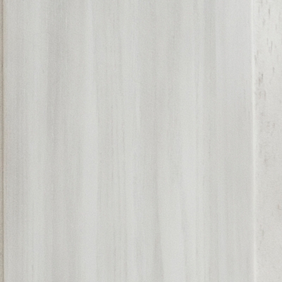 Swatch color Pebble Gray , product with this swatch is currently selected