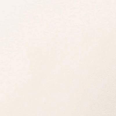 Swatch color Cream 