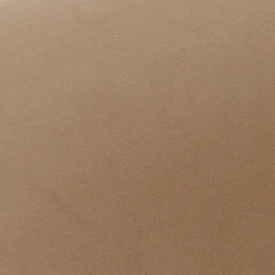 Swatch color Taupe 