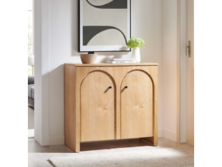 Modway Appia 36" Storage Cabinet