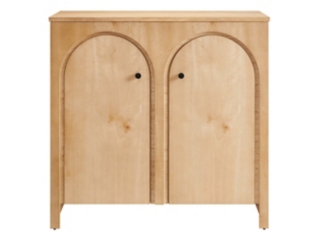 Modway Appia 36" Storage Cabinet