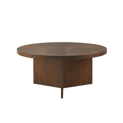 Martha Stewart Sadie Coffee table, , large