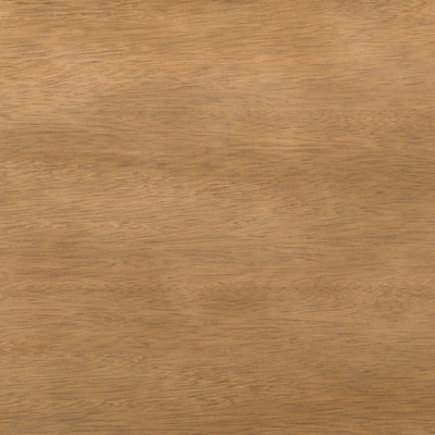 Natural wood finish texture for console table surface