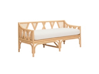 TOV Furniture Jayla Bench