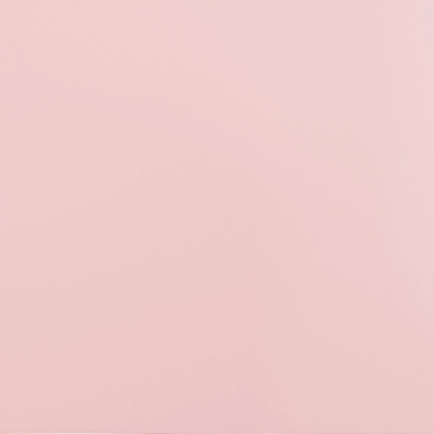 Swatch color Pink , product with this swatch is currently selected
