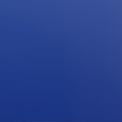 Swatch color Blue 