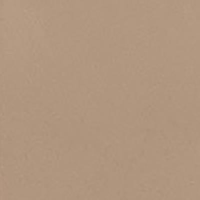 Swatch color Taupe , product with this swatch is currently selected