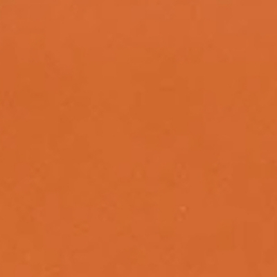Swatch color Orange 