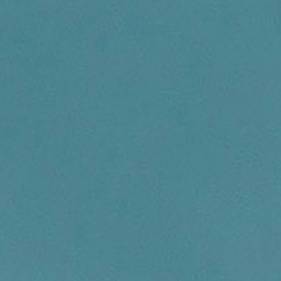 Swatch color Blue 