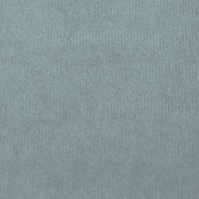 Swatch color Blue , product with this swatch is currently selected