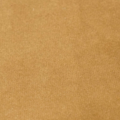 Swatch color Cognac 