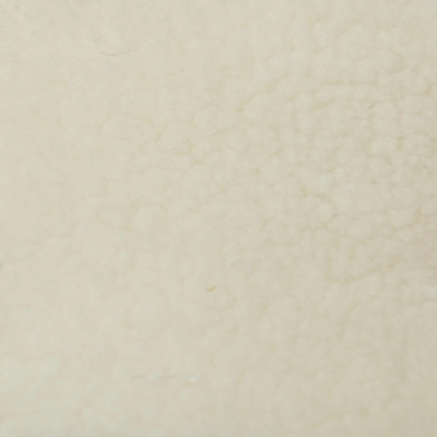 Swatch color Cream , product with this swatch is currently selected