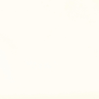 Swatch color White 