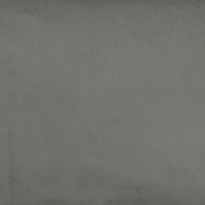 Swatch color Gray 