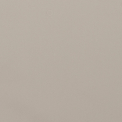 Swatch color Cream , product with this swatch is currently selected