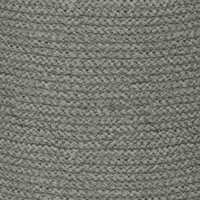 Select Color: Dove Gray