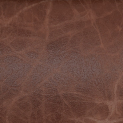 Simpli Home Sheffield Coffee Table Pouf, , swatch