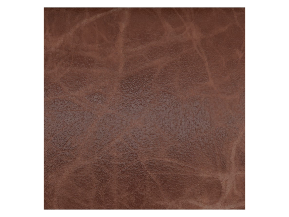 Simpli Home Sheffield Coffee Table Pouf, , large