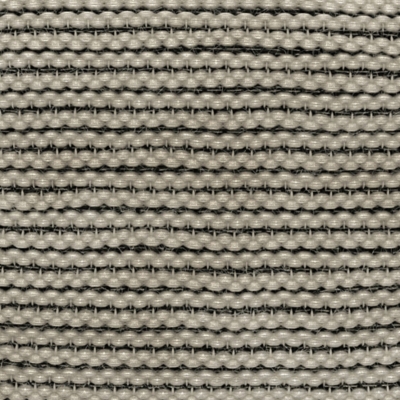 Simpli Home Eastmont Indoor Pouf, , swatch