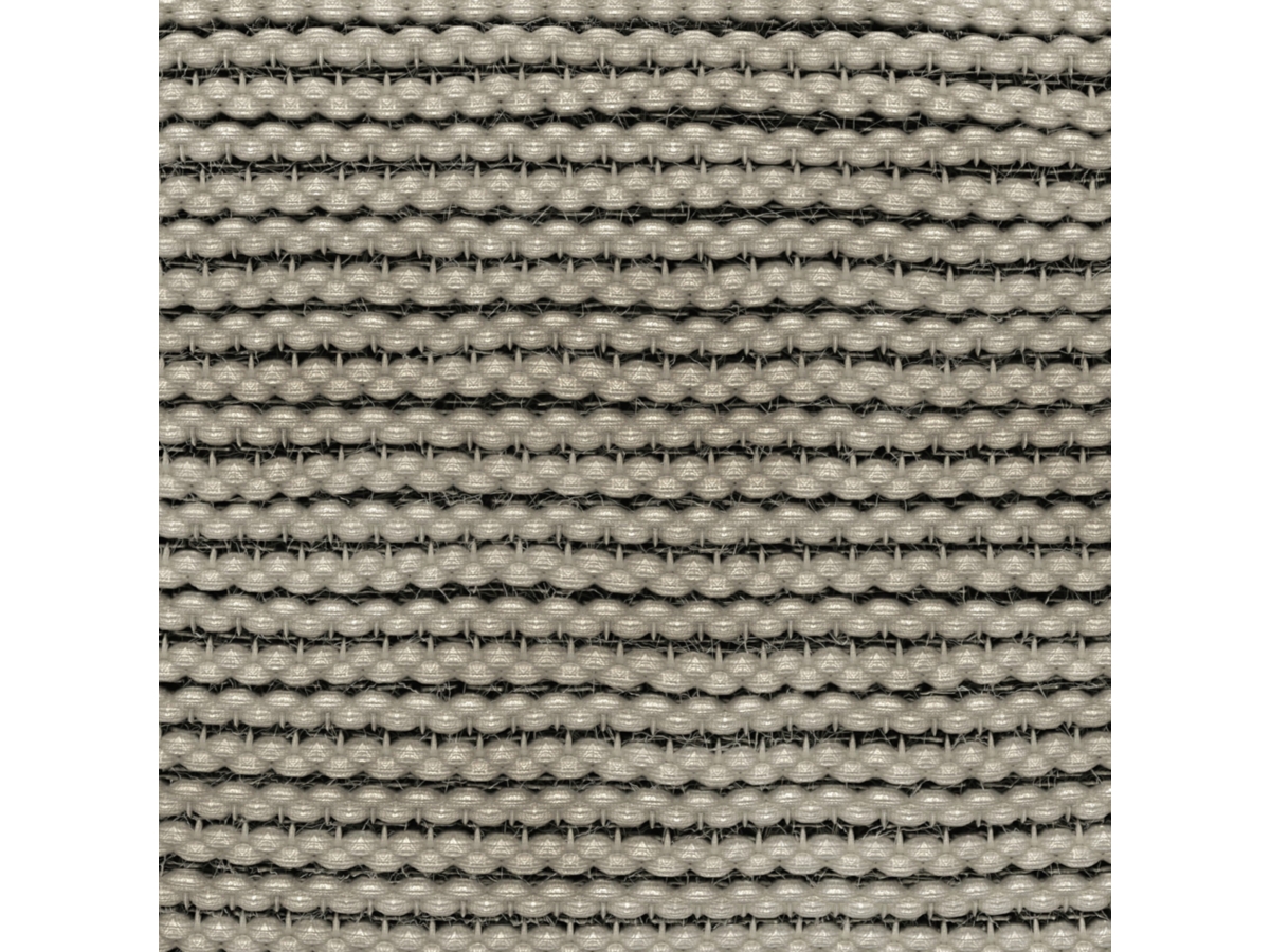 Simpli Home Eastmont Indoor Pouf, , large