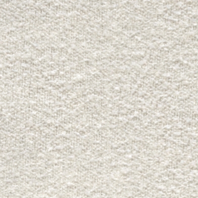 Simpli Home Chantal Pouf, , swatch