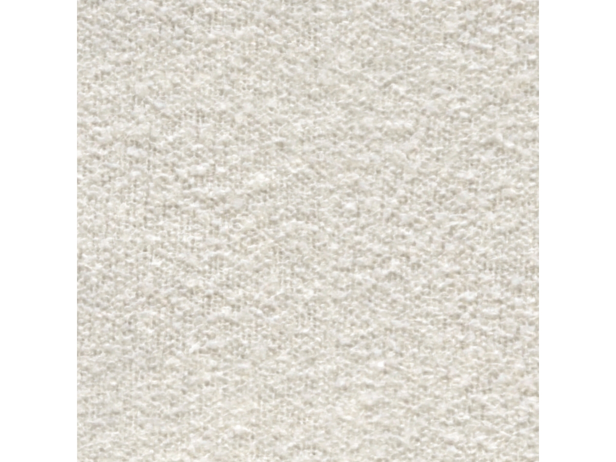 Simpli Home Chantal Pouf, , large