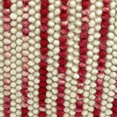 Select Color: Maroon