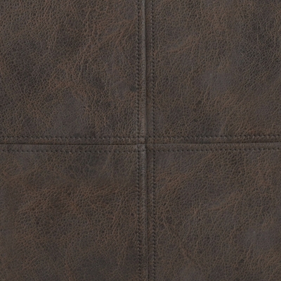 Simpli Home Sheffield Pouf, , swatch