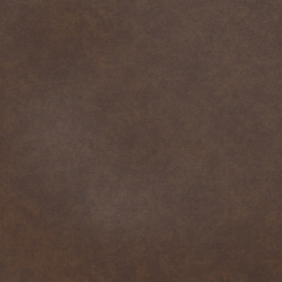 Simpli Home Brody Round Coffee Table Pouf, , swatch