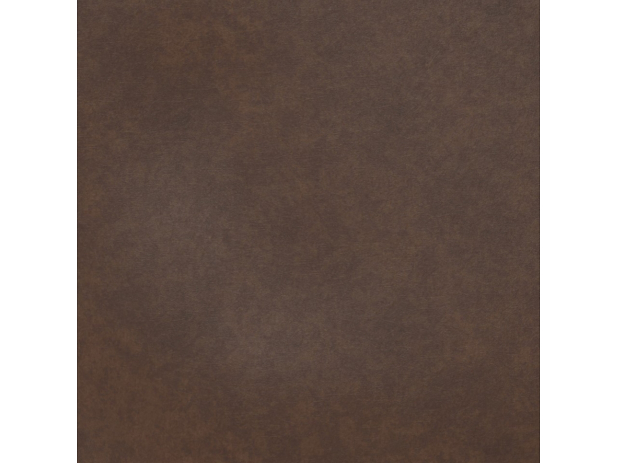 Simpli Home Brody Round Coffee Table Pouf, , large