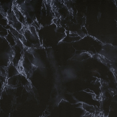 Swatch color Black Marble 