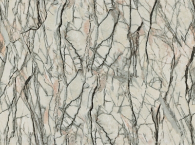 Swatch color Onyx Marble , product with this swatch is currently selected