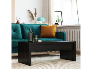 Mr. Kate Winston Coffee Table