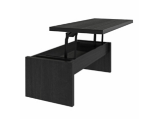 Mr. Kate Winston Coffee Table