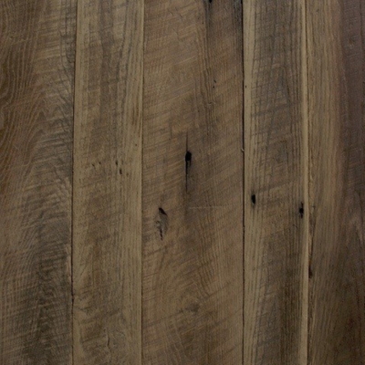 Swatch color Rustic Oak 
