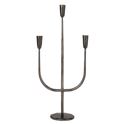 Storied Home Candelabra - Thumbnail 2