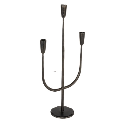 Storied Home Candelabra - Thumbnail 5