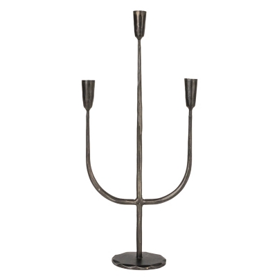 Storied Home Candelabra - Thumbnail 2